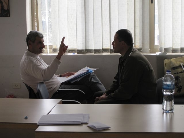 Photo 3 from Trauma Recovery, EMDR Humanitarian Assistance Programs (HAP)